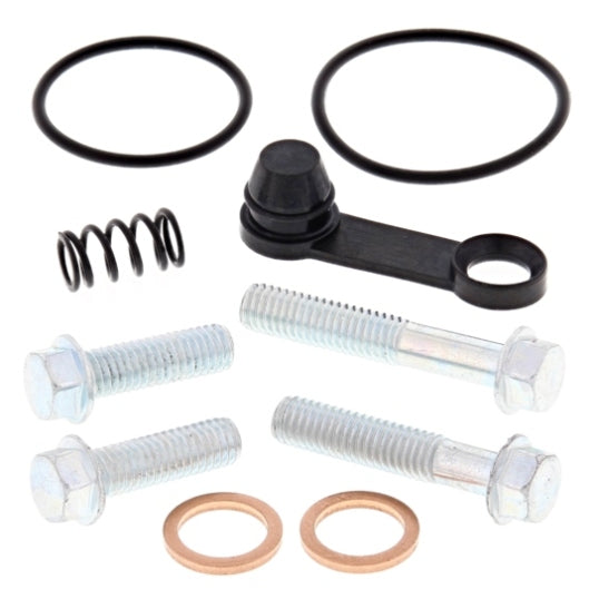 KIT PROX REVISIONE ATTUATORE FRIZIONE HUSQVARNA 300 TE 2014-2016