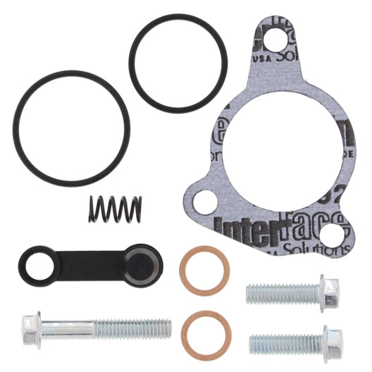 KIT PROX REVISIONE ATTUATORE FRIZIONE KTM 250 SX F 2007-2012