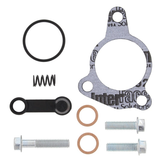 KIT PROX REVISIONE ATTUATORE FRIZIONE KTM 450 EXC 2017-2023