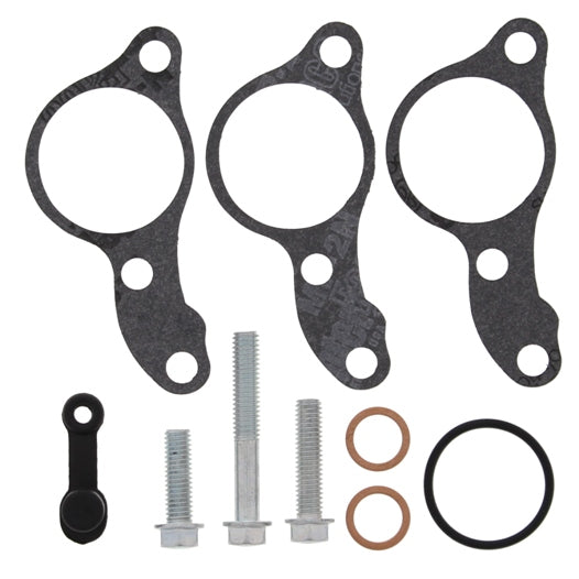 KIT PROX REVISIONE ATTUATORE FRIZIONE KTM 200 SX 2003-2003
