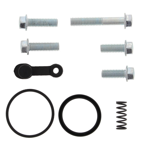 KIT PROX REVISIONE ATTUATORE FRIZIONE KTM 250 EXC 2000-2005