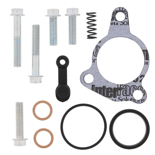 KIT PROX REVISIONE ATTUATORE FRIZIONE KTM 250 SX F 2006-2006