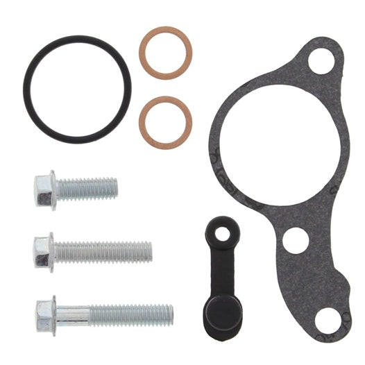 KIT PROX REVISIONE ATTUATORE FRIZIONE KTM 640 LC4 2004-2004
