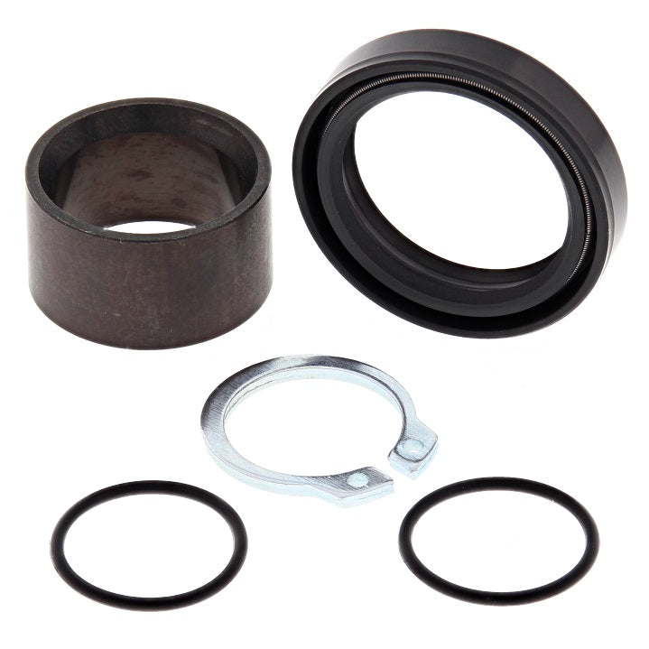 KIT PROX TENUTA ALBERO SECONDARIO PIGNONE KTM 85 SX 2003-2023