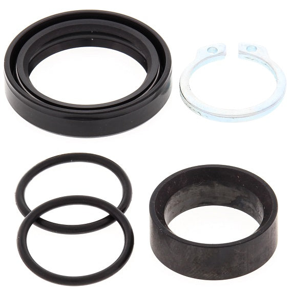 KIT PROX TENUTA ALBERO SECONDARIO PIGNONE GAS GAS MC 65 2021-2023