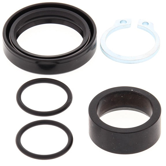 KIT PROX TENUTA ALBERO SECONDARIO PIGNONE KTM 65 SX 2000-2008