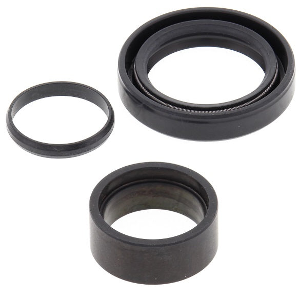 KIT PROX TENUTA ALBERO SECONDARIO PIGNONE HONDA CR 125 1986-2003