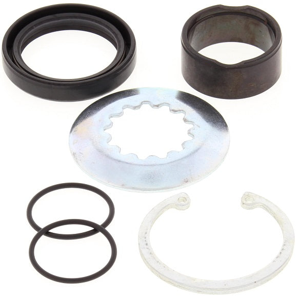 KIT PROX TENUTA ALBERO SECONDARIO PIGNONE KAWASAKI KX 450 F 2006-2022