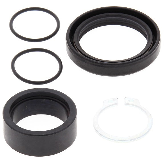 KIT PROX TENUTA ALBERO SECONDARIO PIGNONE KAWASAKI KX 250 F 2006-2013