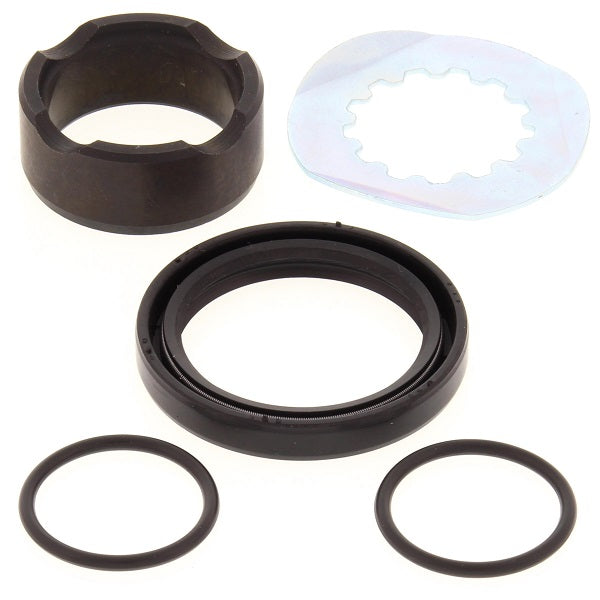 KIT PROX TENUTA ALBERO SECONDARIO PIGNONE YAMAHA YZ 450 F 2003-2022