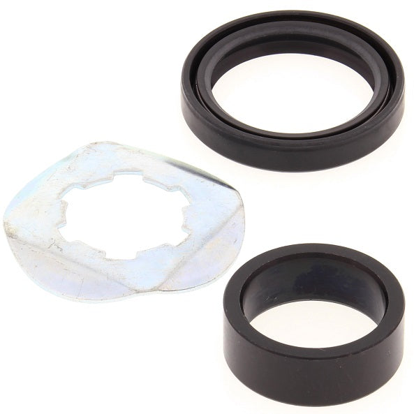 KIT PROX TENUTA ALBERO SECONDARIO PIGNONE YAMAHA YZ 250 1978-1998
