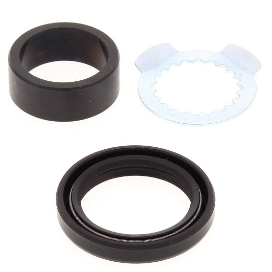 KIT PROX TENUTA ALBERO SECONDARIO PIGNONE YAMAHA YZ 125 2005-2022