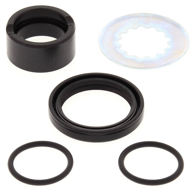KIT PROX TENUTA ALBERO SECONDARIO PIGNONE SUZUKI DRZ 400 S 2000-2009