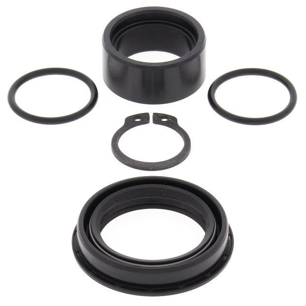 KIT PROX TENUTA ALBERO SECONDARIO PIGNONE SUZUKI RM 125 2004-2012