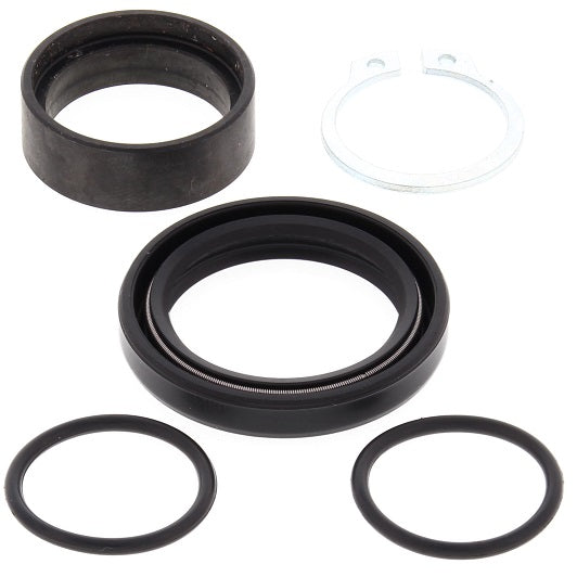 KIT PROX TENUTA ALBERO SECONDARIO PIGNONE SUZUKI RM 250 1989-2002