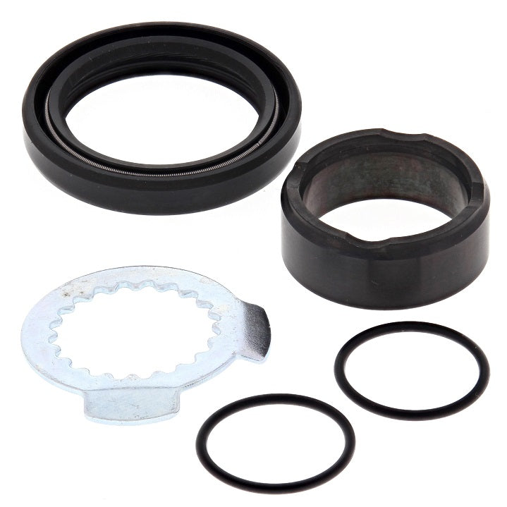 KIT PROX TENUTA ALBERO SECONDARIO PIGNONE YAMAHA YZ 250 F 2014-2022