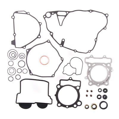 KIT GUARNIZIONI E PARAOLI MOTORE PROX KAWASAKI KX 250 F 2017-2018
