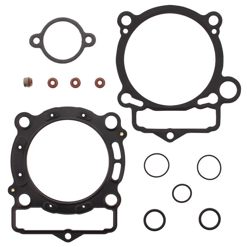 KIT GUARNIZIONI SMERIGLIO PROX KTM 350 SX F 2016-2018