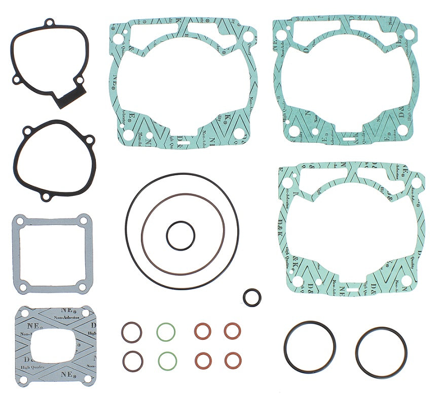 KIT GUARNIZIONI SMERIGLIO PROX GAS GAS MC 250 2022-2023