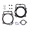 KIT GUARNIZIONI SMERIGLIO PROX KTM 500 EXC 2017-2022