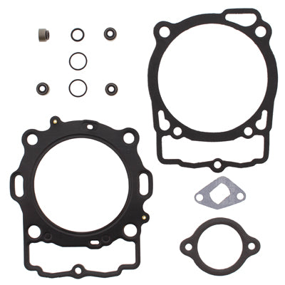 KIT GUARNIZIONI SMERIGLIO PROX KTM 450 SX F 2013-2015