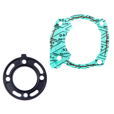 KIT PROX GUARNIZIONI TESTA E CILINDRO HONDA CR 80 1992-2002