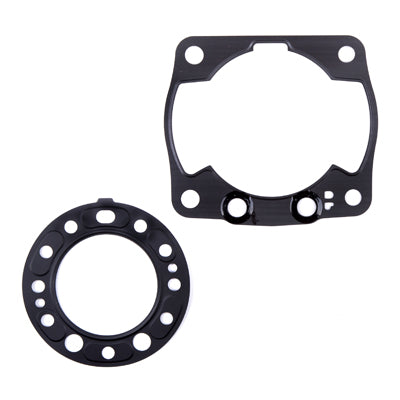 KIT PROX GUARNIZIONI TESTA E CILINDRO HONDA CR 250 2005-2007