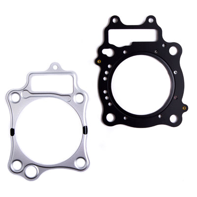 KIT PROX GUARNIZIONI TESTA E CILINDRO HONDA CRF 250 R 2010-2017