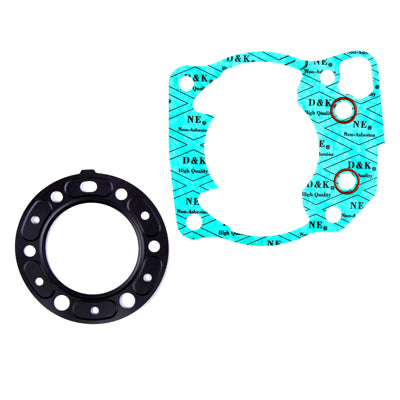 KIT PROX GUARNIZIONI TESTA E CILINDRO HONDA CR 250 1992-2001