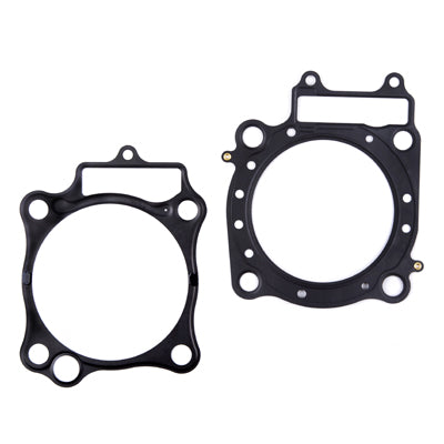 KIT PROX GUARNIZIONI TESTA E CILINDRO HONDA CRF 450 R 2002-2006