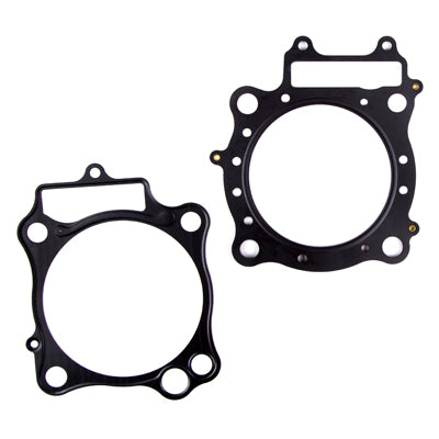 KIT PROX GUARNIZIONI TESTA E CILINDRO HONDA CRF 450 X 2005-2016