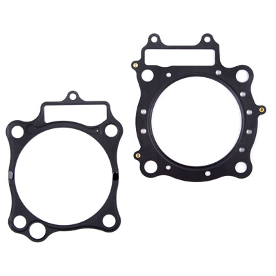 KIT PROX GUARNIZIONI TESTA E CILINDRO HONDA CRF 450 R 2007-2008