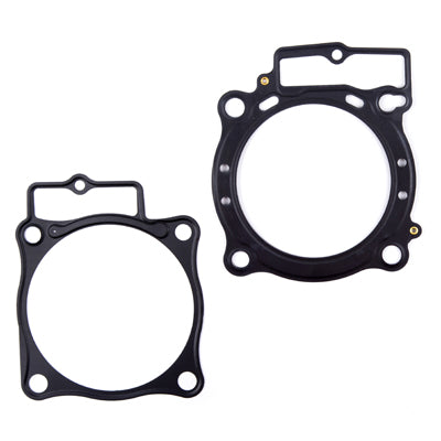 KIT PROX GUARNIZIONI TESTA E CILINDRO HONDA CRF 450 R 2009-2016