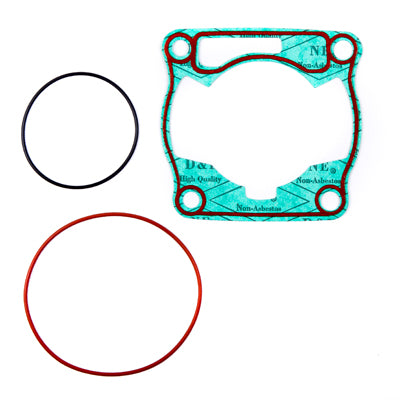 KIT PROX GUARNIZIONI TESTA E CILINDRO YAMAHA YZ 85 2002-2018