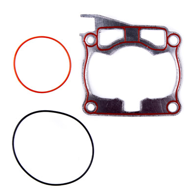 KIT PROX GUARNIZIONI TESTA E CILINDRO YAMAHA YZ 125 1999-2004