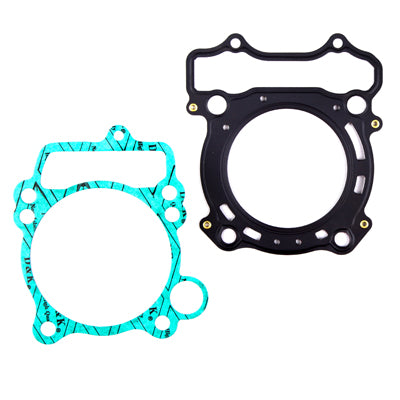 KIT PROX GUARNIZIONI TESTA E CILINDRO YAMAHA YZ 250 F 2001-2013