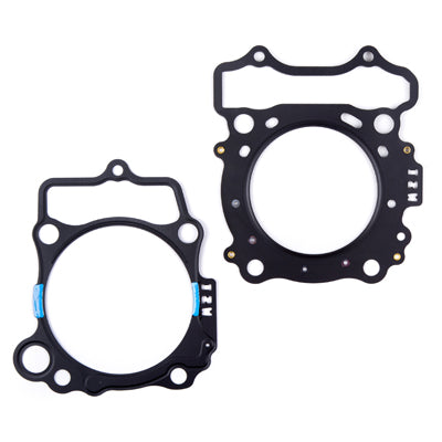 KIT PROX GUARNIZIONI TESTA E CILINDRO YAMAHA YZ 250 F 2014-2018