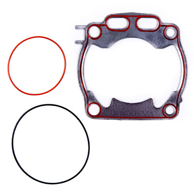 KIT PROX GUARNIZIONI TESTA E CILINDRO YAMAHA YZ 250 1999-2022