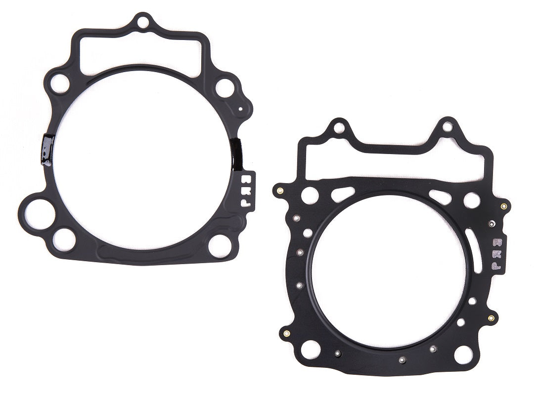 KIT PROX GUARNIZIONI TESTA E CILINDRO YAMAHA WR 450 F 2019-2020
