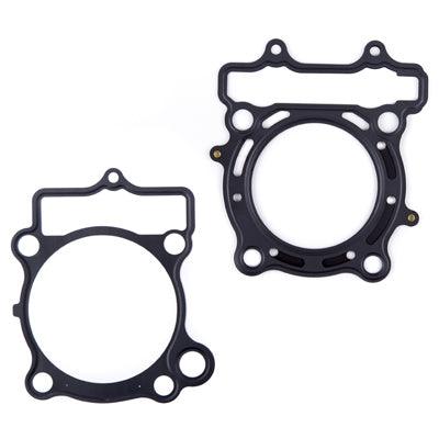 KIT PROX GUARNIZIONI TESTA E CILINDRO SUZUKI RMZ 250 2007-2009