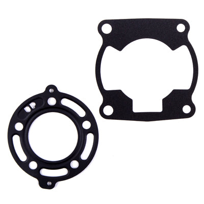 KIT PROX GUARNIZIONI TESTA E CILINDRO KAWASAKI KX 85 2014-2022