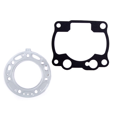 KIT PROX GUARNIZIONI TESTA E CILINDRO KAWASAKI KX 250 2001-2004
