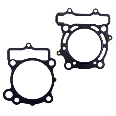 KIT PROX GUARNIZIONI TESTA E CILINDRO SUZUKI RMZ 250 2004-2006