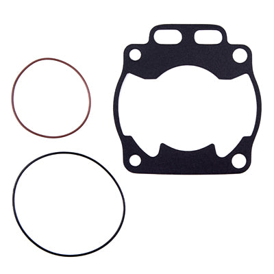 KIT PROX GUARNIZIONI TESTA E CILINDRO KAWASAKI KX 250 2005-2008