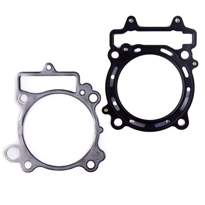 KIT PROX GUARNIZIONI TESTA E CILINDRO KAWASAKI KX 450 F 2010-2015