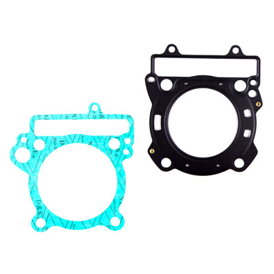 KIT PROX GUARNIZIONI TESTA E CILINDRO KTM 250 SX F 2006-2012