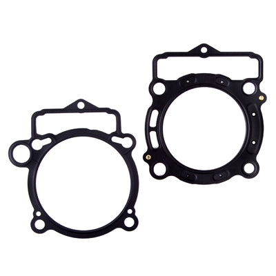 KIT PROX GUARNIZIONI TESTA E CILINDRO KTM 350 FREERIDE 2012-2017