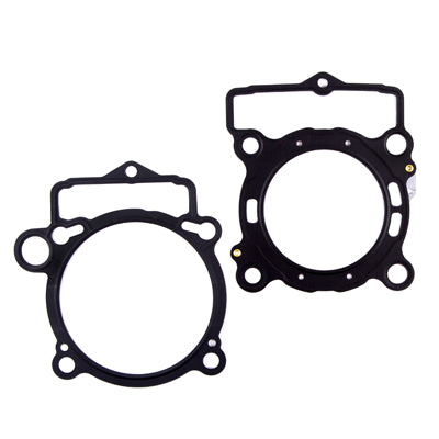 KIT PROX GUARNIZIONI TESTA E CILINDRO HUSABERG 250 FE 2014-2014
