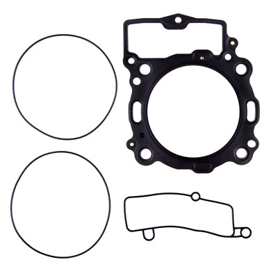 KIT PROX GUARNIZIONI TESTA E CILINDRO KTM 450 SX F 2007-2012