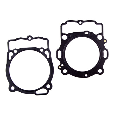 KIT PROX GUARNIZIONI TESTA E CILINDRO HUSQVARNA 450 FE 2014-2016